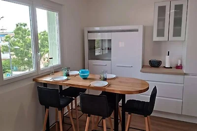 3 pezzi per 6 persone