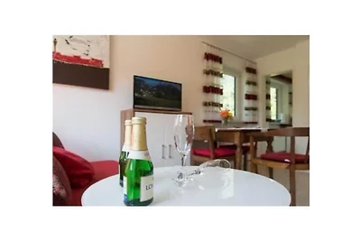 Ferienwohnung mit 1 Schlafzimmer