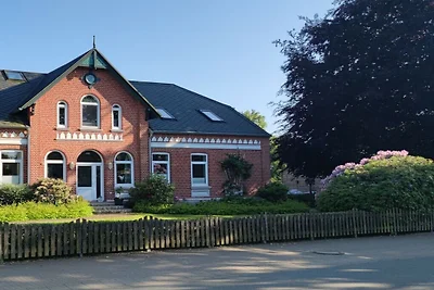 Apartament wakacyjny z 1 sypialnią