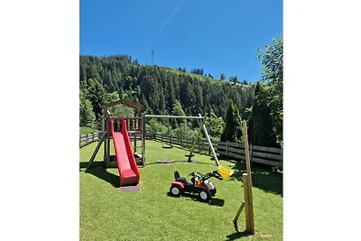 Oberschernthann App. 1