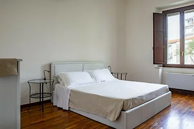 Re Dionisio Apartment con terrazza