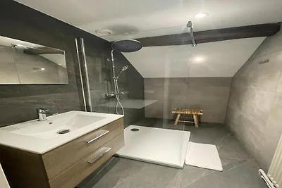 Voerendaal Familienapartment