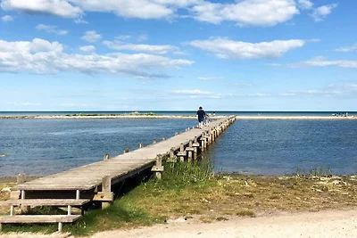 7 Personen Ferienhaus in Hadsund