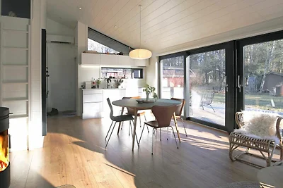 7 Personen Ferienhaus in Frederiksværk