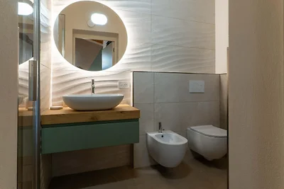 Badezimmer Badezimmer