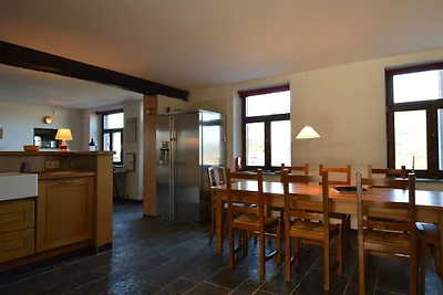Accogliente casa vacanze con biblioteca a...