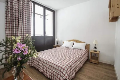 2/3 Zimmer 6 Personen