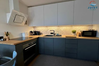 182 Wohnung Meerliebe