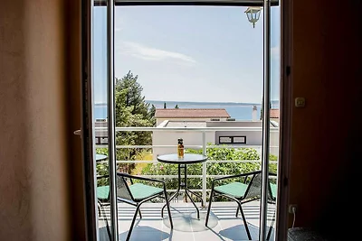 Apartments Smokvica - Superior One Bed/ Apt