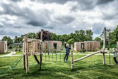 Ferienhaus in Schaijk f�r 6 Personen