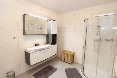 Appartement in Kaprun bij Skiliften