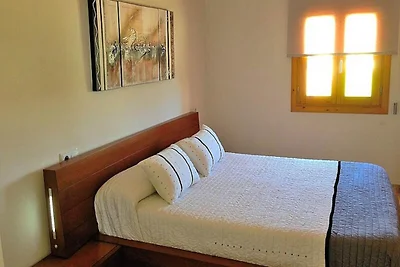 158 Finca Vinagrella ET/3384 von Mallorca...