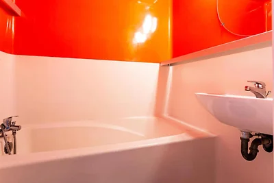 Residenz les Lauzieres