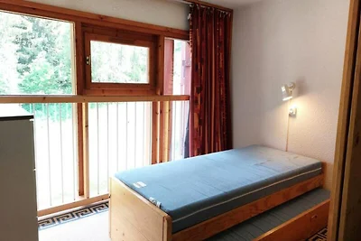 3-Zimmer-Wohnung für 6 Personen in Arc 1800 a...