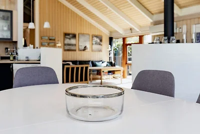 6 Personen Ferienhaus in Skagen