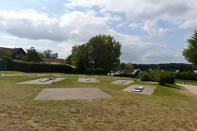 Apartment für den perfekten Urlaub