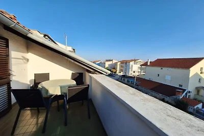 Apartments Villa Šesto - Classic One Bedroom ...