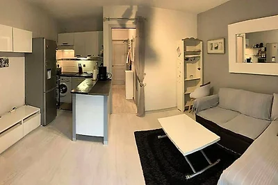 Residenz Luberon Loisir