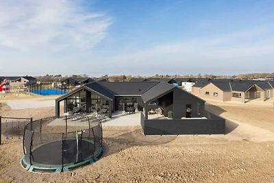 5 stelle case ad Bogense