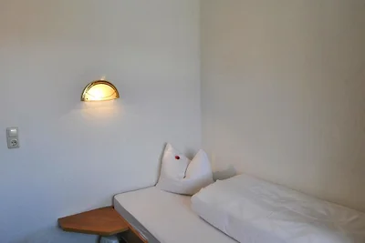 Appartamento Val Sinestra a Kappl