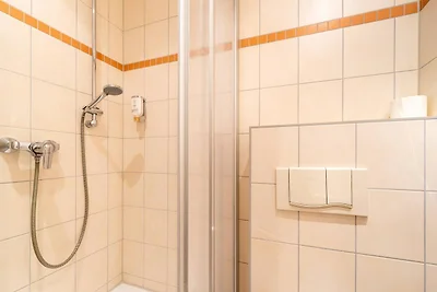 Chique appartement