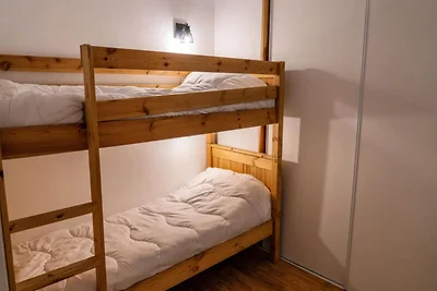 Residenz Les Hauts De Preclaux