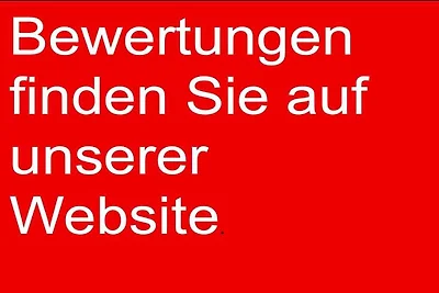 Ferienhaus Erholungsurlaub Hohen Viecheln