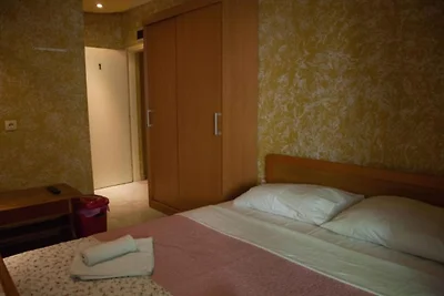 Comfort Kostrena Apartments Rijeka - Studio a...