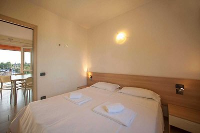 Ferienwohnung Familienurlaub Sirmione
