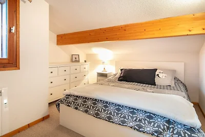 Unterkunft, nur wenige Schritte von den...