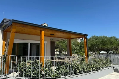 Ferienwohnung Familienurlaub Banjol