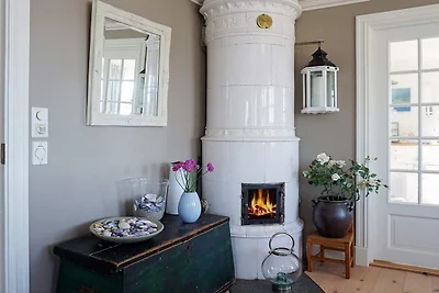 9 Personen Ferienhaus in tånumshede-By Traum