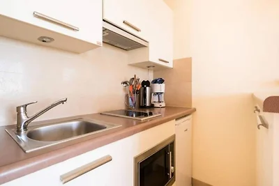 Residenz Le Britannia