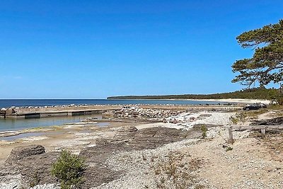 6 persoons vakantie huis in LÖTTORP-By Traum