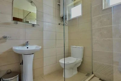 Casa Mila Apartments - Studio apartment with ...