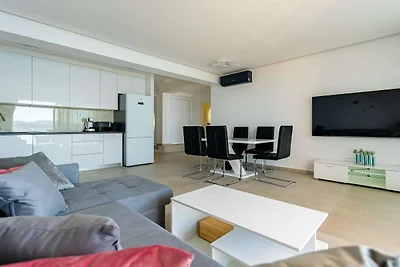 Apartments Hope (Dugi Rat)