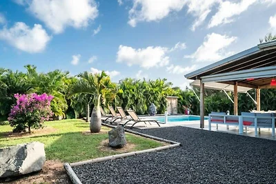 Häuser & Villen für 4 Personen