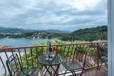 Oreb Dream Apartments - Two Bedroom Apartment...