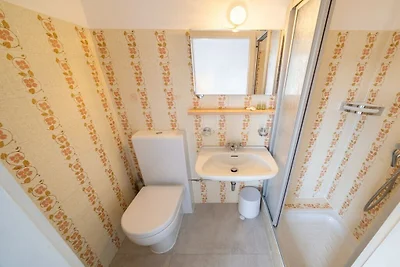 Casa vacanze Vacanza di relax Bolzano