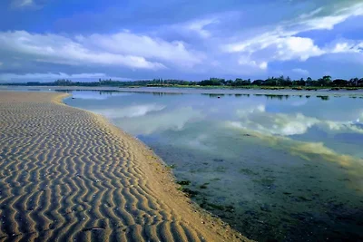 6 Personen Ferienhaus in Hadsund-By Traum