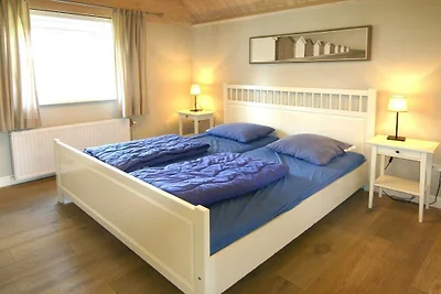 Casa vacanze a Cadzand con piscina