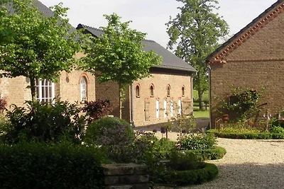 Storchennest & Landlust