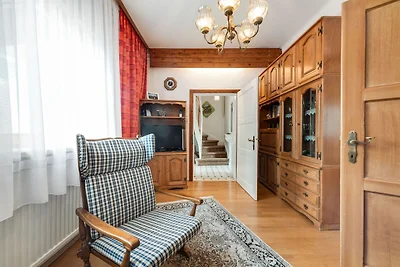 Casa vacanze a Bad Mitterndorf