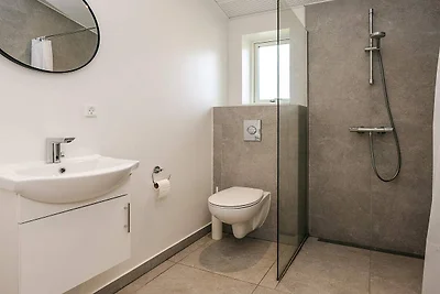 5 sterren vakantie huis in Saltum