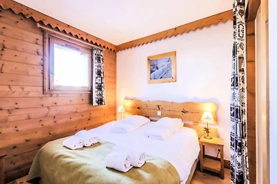 Apartment Selection 2 Schlafzimmer (6...