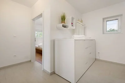 Heritage Apartment  mit Schwimmteich
