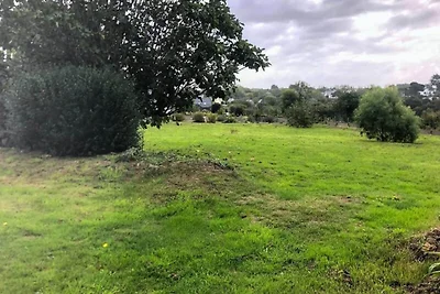 Haus in der Bretagne nahe Pors Mabo Strand