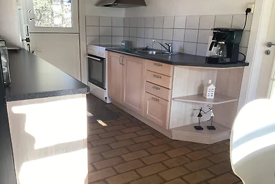 6 Persone case ad Hals