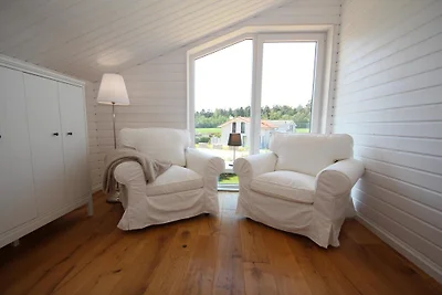Casa vacanze Seewind am Dümmer See
