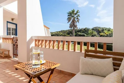 Appartamento ad Arrifana per Surfisti